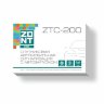 ZONT ZTC-200